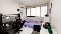 Blk 425 Keat Hong Laurel (Choa Chu Kang), HDB 4 Rooms #600962981